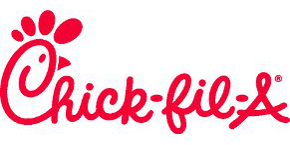 Chick-fil-a Logo