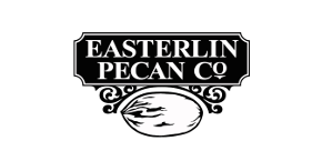 Easterlin Pecan Logo