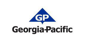 Georgia Pacific Logo