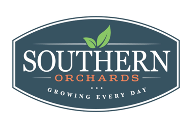 Southern Orchards Management Logo