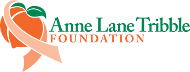 Anne Lane Tribble Foundation